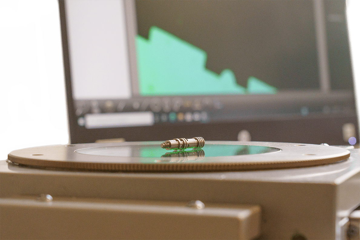 B2B-Suche Firma Firmensuche